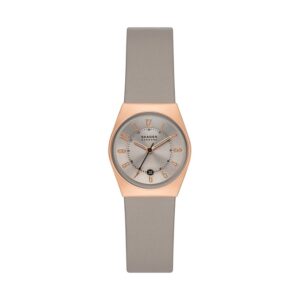 Skagen Damenuhr Grenen SKW3052