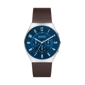 Skagen Chronograph Grenen SKW6842