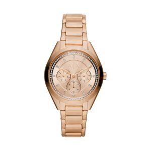 Armani Exchange Damenuhr AX5658