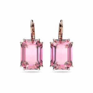 Swarovski Ohrstecker Millenia 5619502