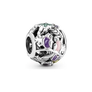 Pandora Charm Moments 791620C01