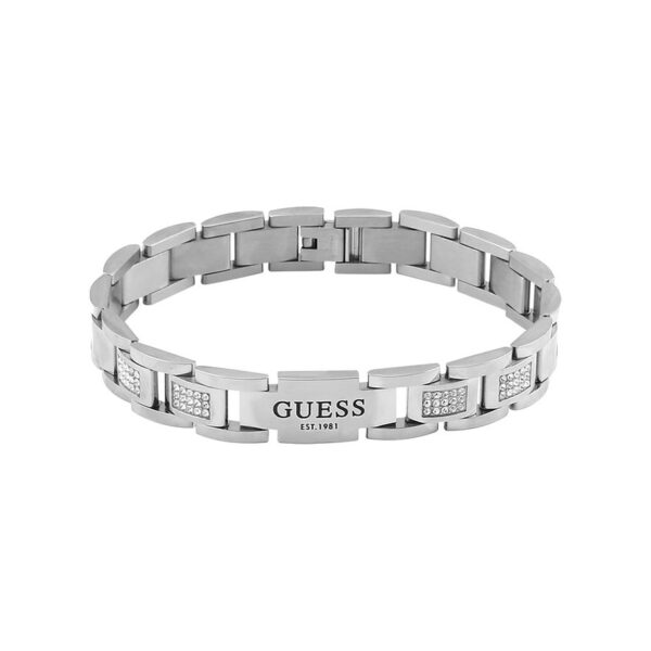 Guess Armband JUMB01342JWSTT/U