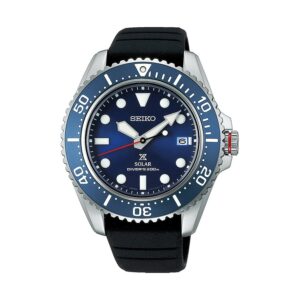 Seiko Taucheruhr SEA SNE593P1