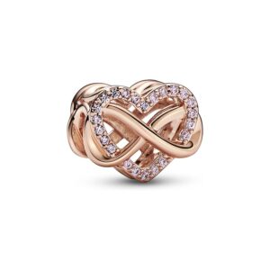 Pandora Charm Moments 782246C01