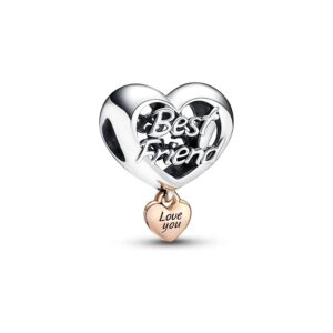 Pandora Charm Moments 782243C00