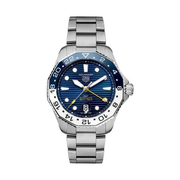 TAG Heuer Herrenuhr Aquaracer WBP2010.BA0632