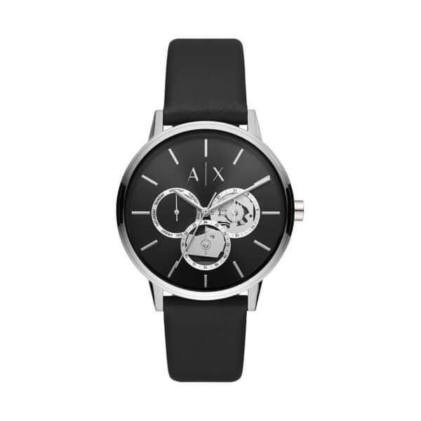 Armani Exchange Herrenuhr AX2745