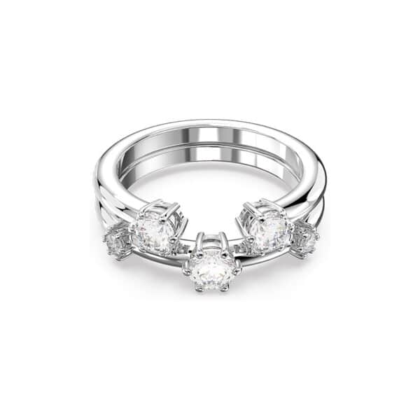 Swarovski Damenring Constella 5640961