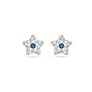 Swarovski Ohrstecker 5639188