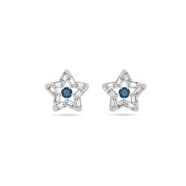 Swarovski Ohrstecker 5639188