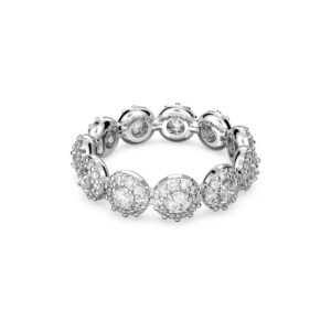 Swarovski Damenring Constella 5642608