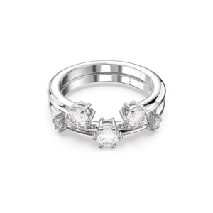 Swarovski Damenring Constella 5640960