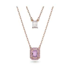 Swarovski Kette Millenia 5640558