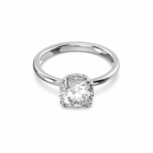 Swarovski Damenring Constella 5642637