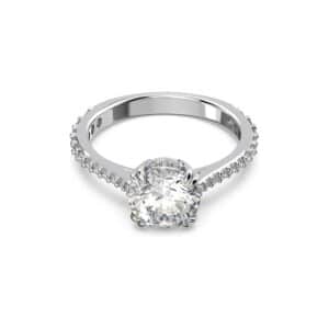 Swarovski Damenring Constella 5645250