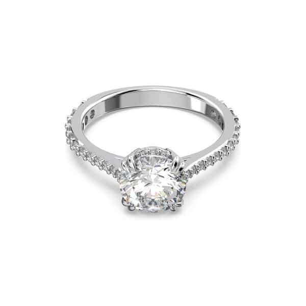 Swarovski Damenring Constella 5645253