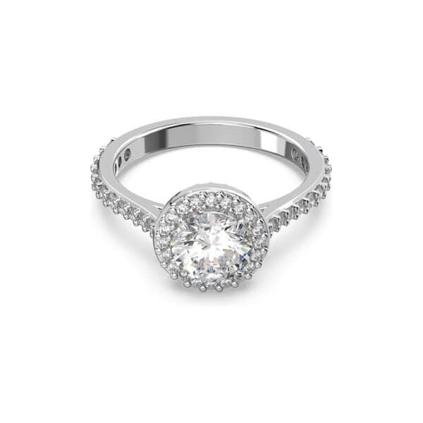 Swarovski Damenring Constella 5642625