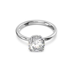 Swarovski Damenring Constella 5642636