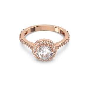 Swarovski Damenring Constella 5642640