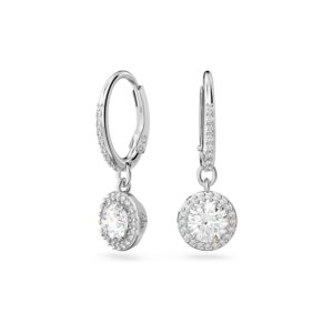 Swarovski Ohrstecker Constella 5636270