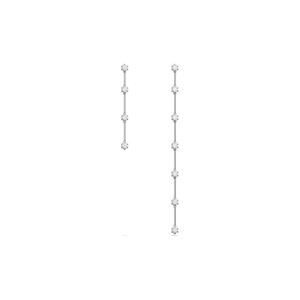 Swarovski Ohrstecker Constella 5641681