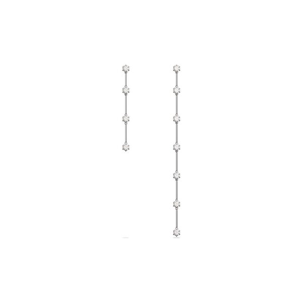 Swarovski Ohrstecker Constella 5641681