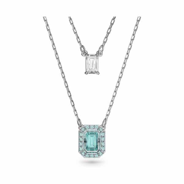 Swarovski Kette Millenia 5640557