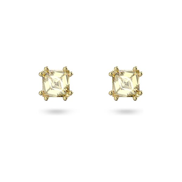 Swarovski Ohrstecker Stilla 5639124