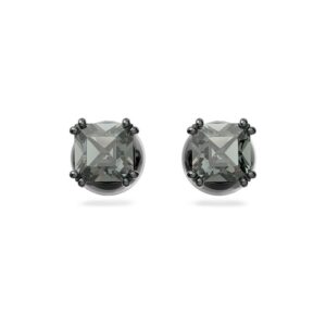 Swarovski Ohrstecker Millenia 5642511