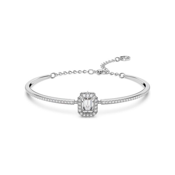 Swarovski Armband Millenia 5638494