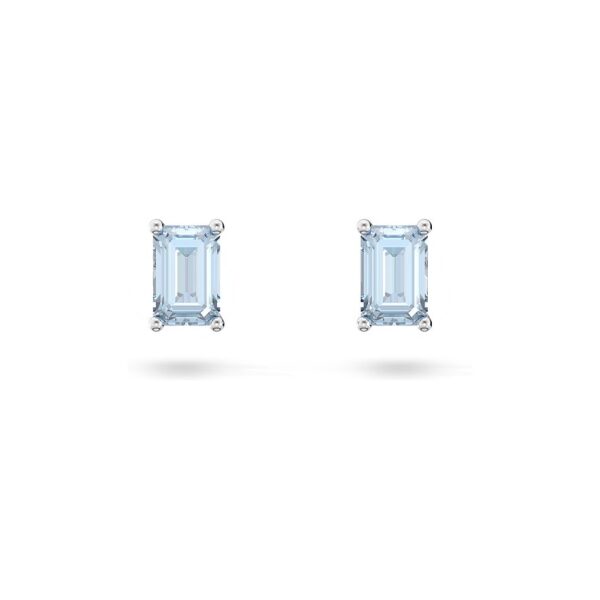 Swarovski Ohrstecker Stilla 5639134