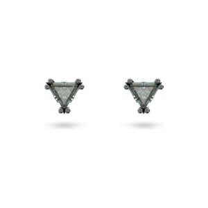 Swarovski Ohrstecker Stilla 5639137