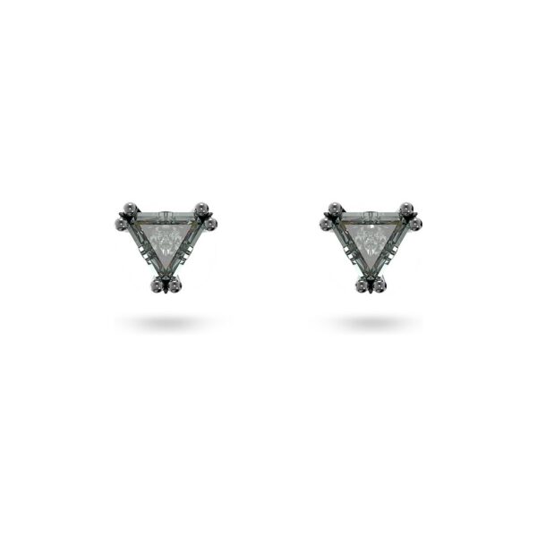 Swarovski Ohrstecker Stilla 5639137