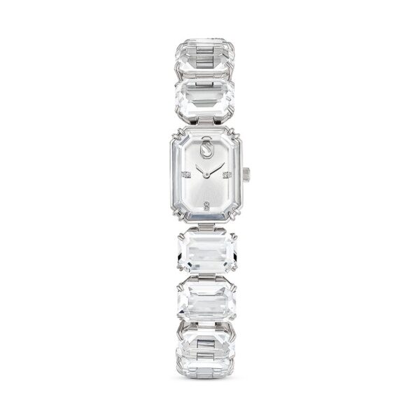 Swarovski Damenuhr Millenia Watch 5621173