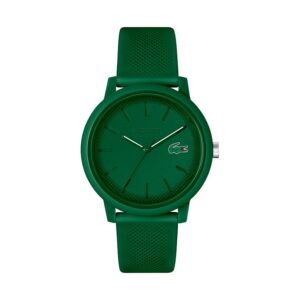 Lacoste Herrenuhr 2011170