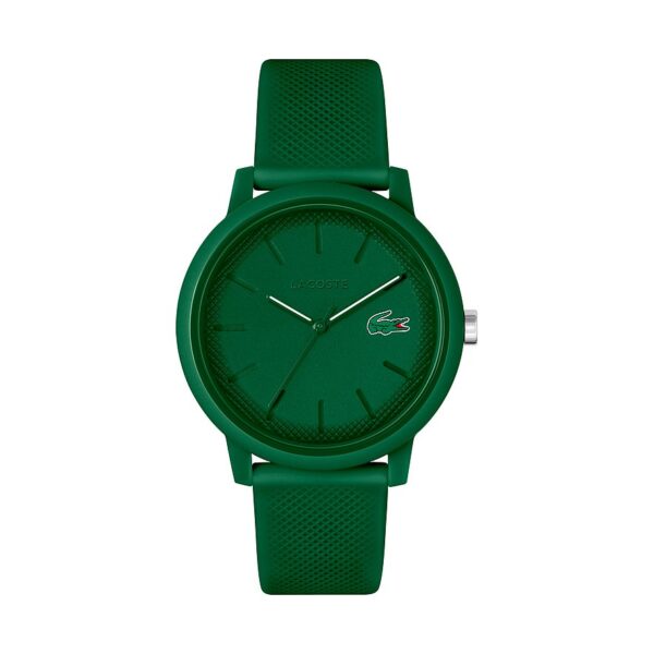 Lacoste Herrenuhr 2011170