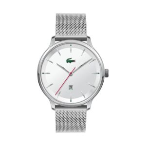 Lacoste Herrenuhr 2011201