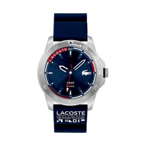 Lacoste Herrenuhr 2011202