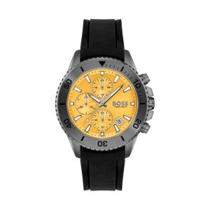 Boss Chronograph 1513968