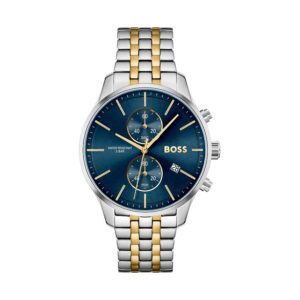 Boss Chronograph 1513976