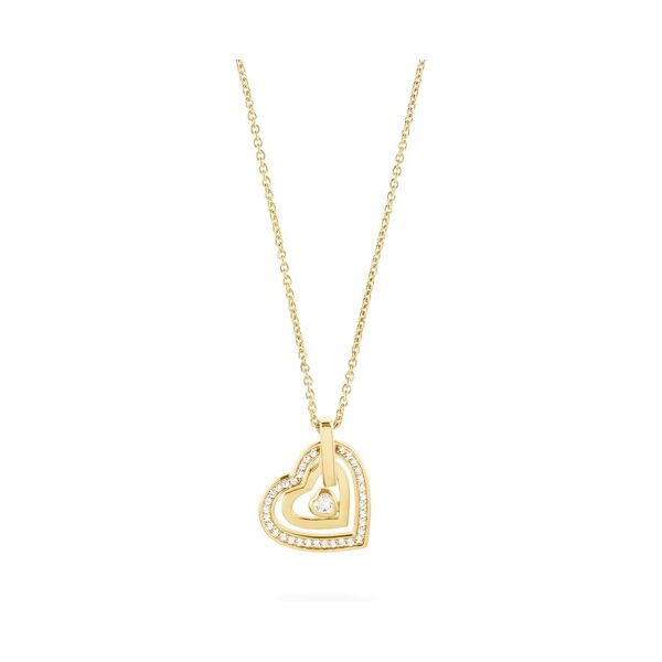 JETTE Kette HEARTS 88601301