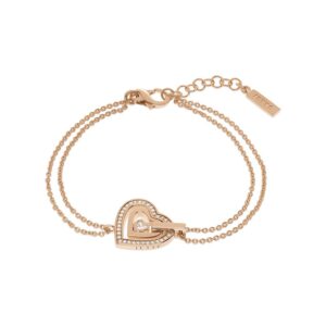 JETTE Armband HEARTS 88601351