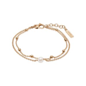 JETTE Armband JOY 88601734