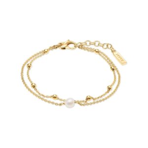 JETTE Armband JOY 88601742