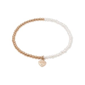 JETTE Armband JOY 88601769