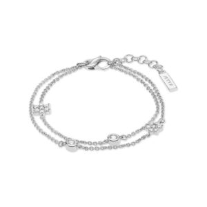 JETTE Armband SPARKLE 88601971