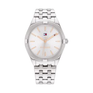 Tommy Hilfiger Damenuhr 1782548