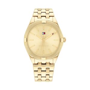 Tommy Hilfiger Damenuhr 1782550