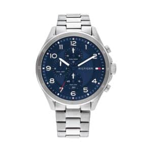 Tommy Hilfiger Herrenuhr 1792007