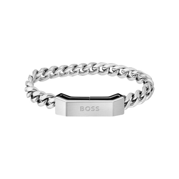 Boss Armband 1580314M